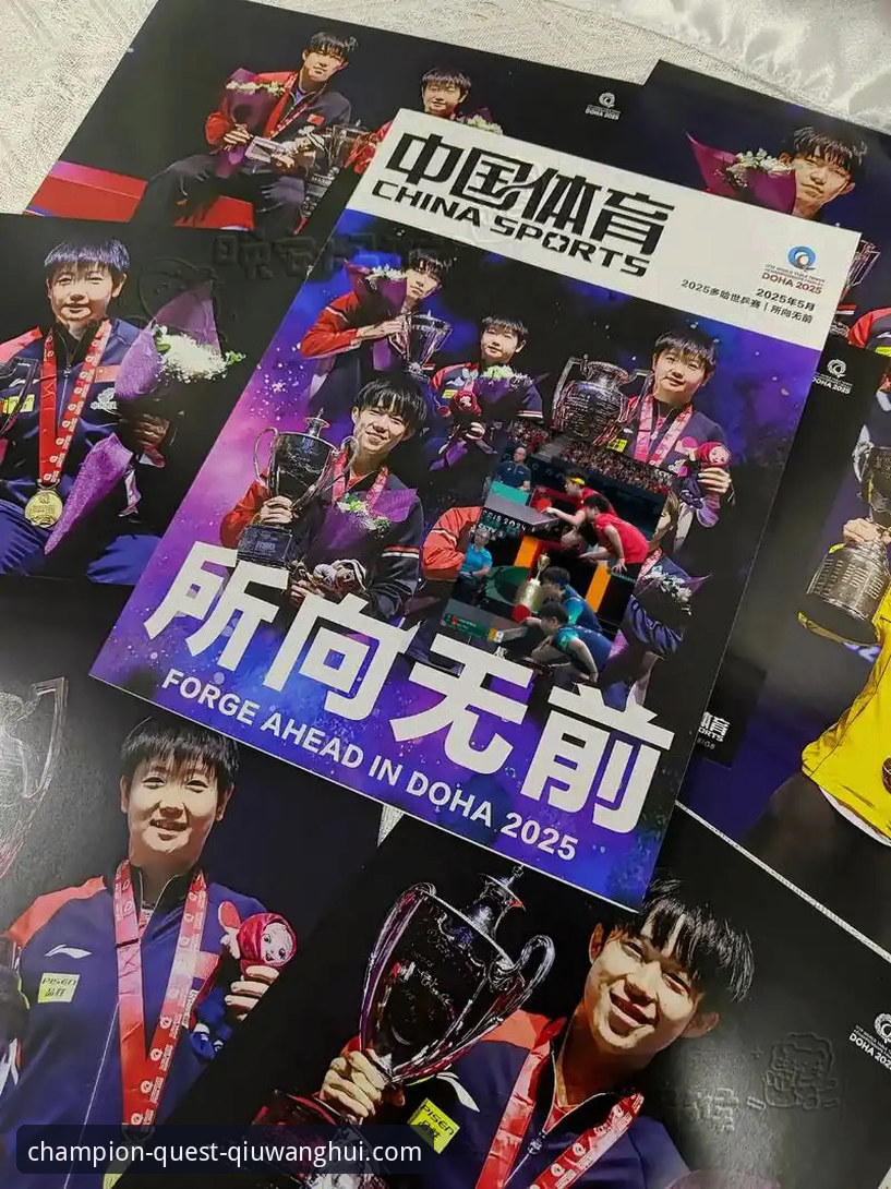 深度解析球王会体育平台：冠军之路背后的全方位娱乐推荐引擎