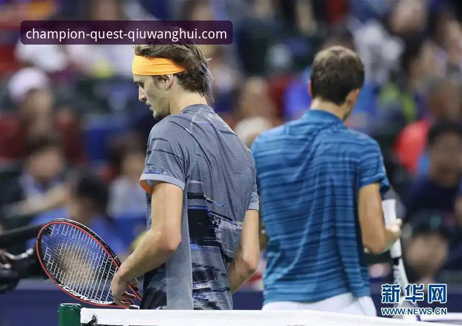 地缘政治阴影下的网球赛程：梅德维德夫滞留事件深度解析