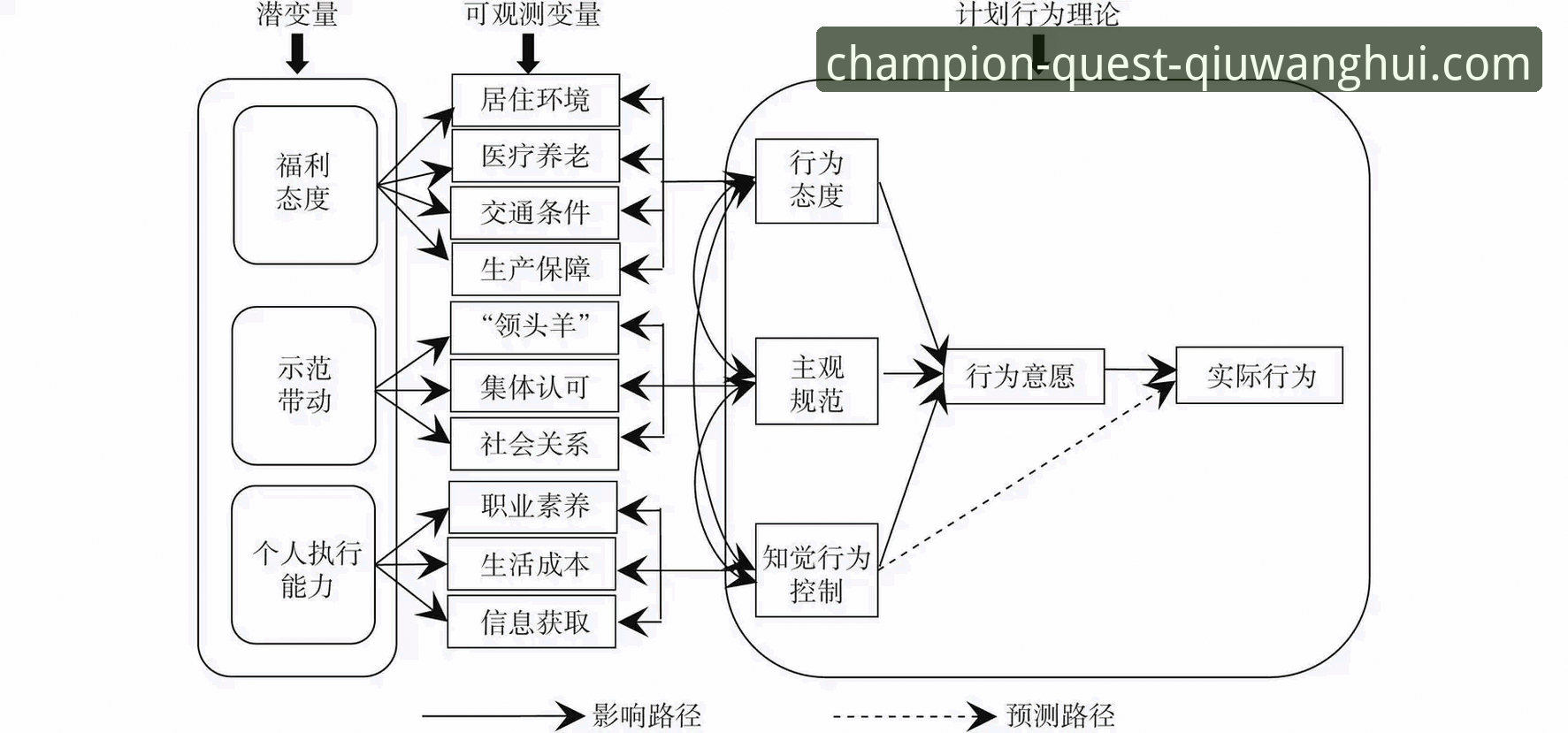 球王会安卓版下载难题全面解析：从根源到创新解决方案