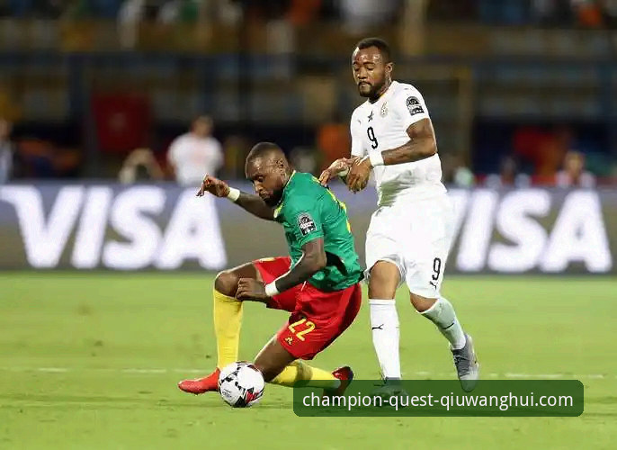 球王会官网链接 揭秘奥地利5-1大胜加纳背后的战术密码与观赛新体验