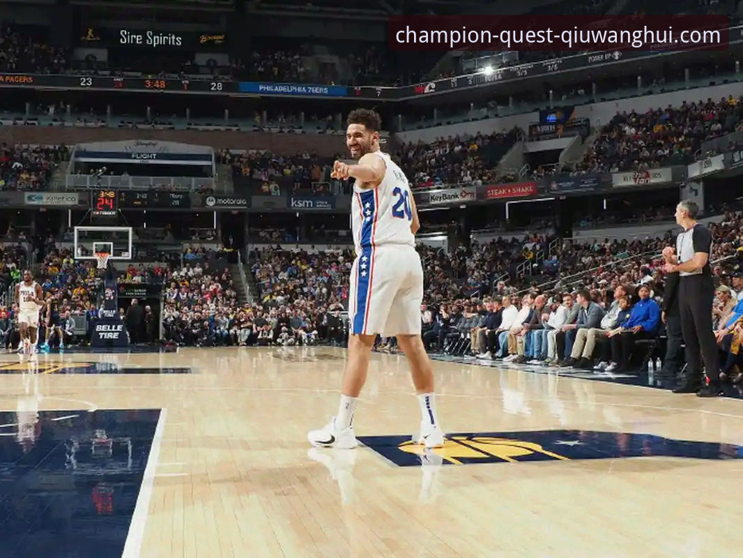 球王会最新活动 从一场对攻大战,到你的冠军之路:球王会体育平台观赛与参与完整指南