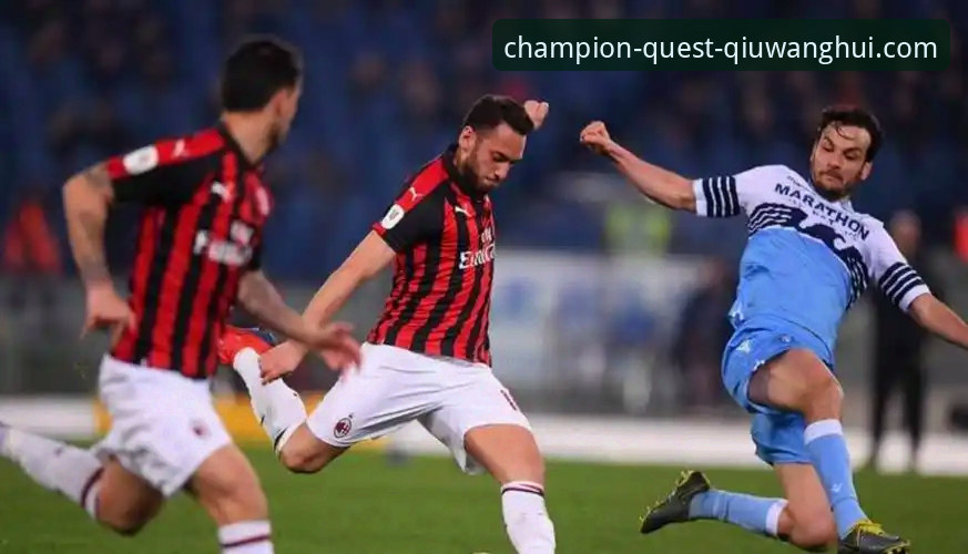 进球喜悦vs零封荣耀：阿坎吉的处子球与国米后防的坚实壁垒