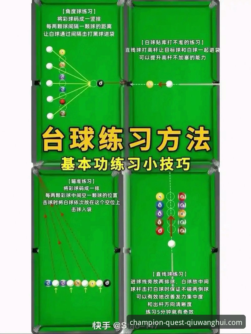 球王会体育平台体验技巧全面评测：从注册到实战的冠军进阶指南