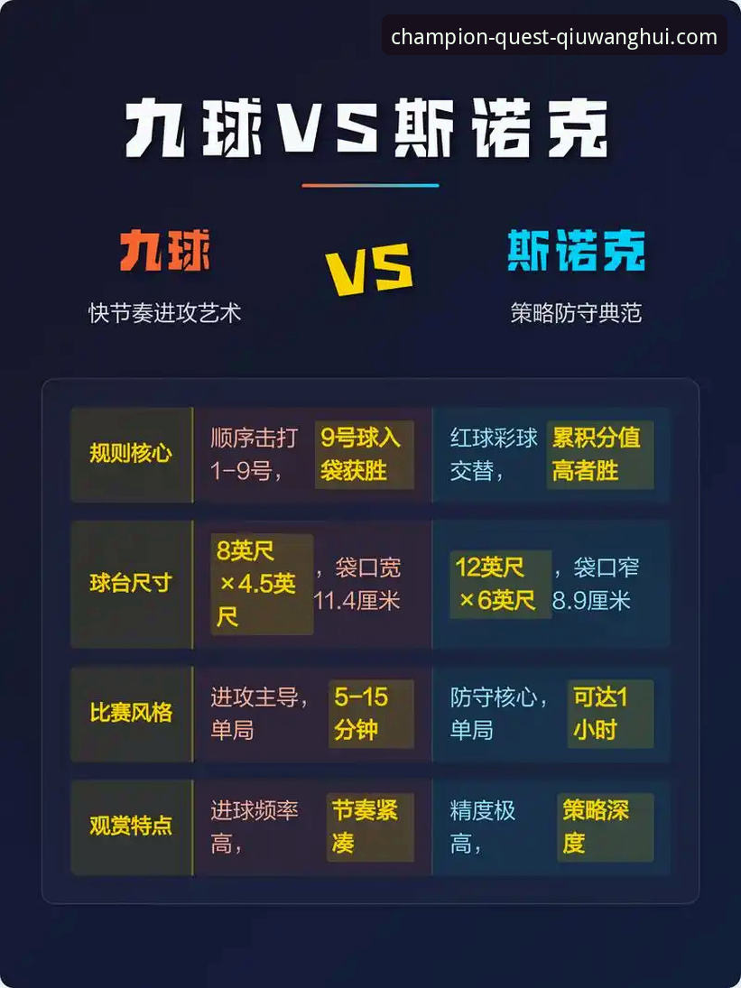 球王会体育平台v2.8.3版本深度评测：从入口到体验的全方位解析