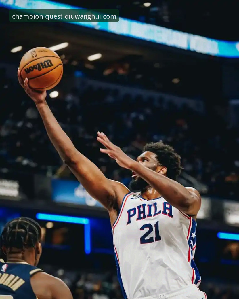 从一场对攻大战，到你的冠军之路：球王会体育平台观赛与参与完整指南