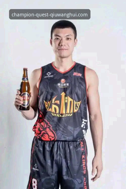 球王会体验如何 世界杯倒计时7天,球王会体育平台盘点十大球星最新动态:梅西C罗领衔,内马尔压哨入选