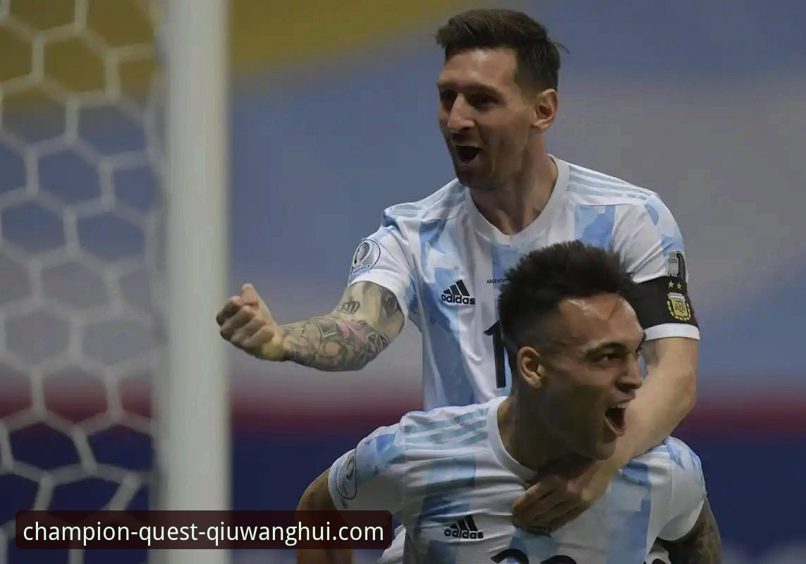 深度解析阿根廷锋线变局：从帕尼切利重伤看大赛阵容规划的实用技巧